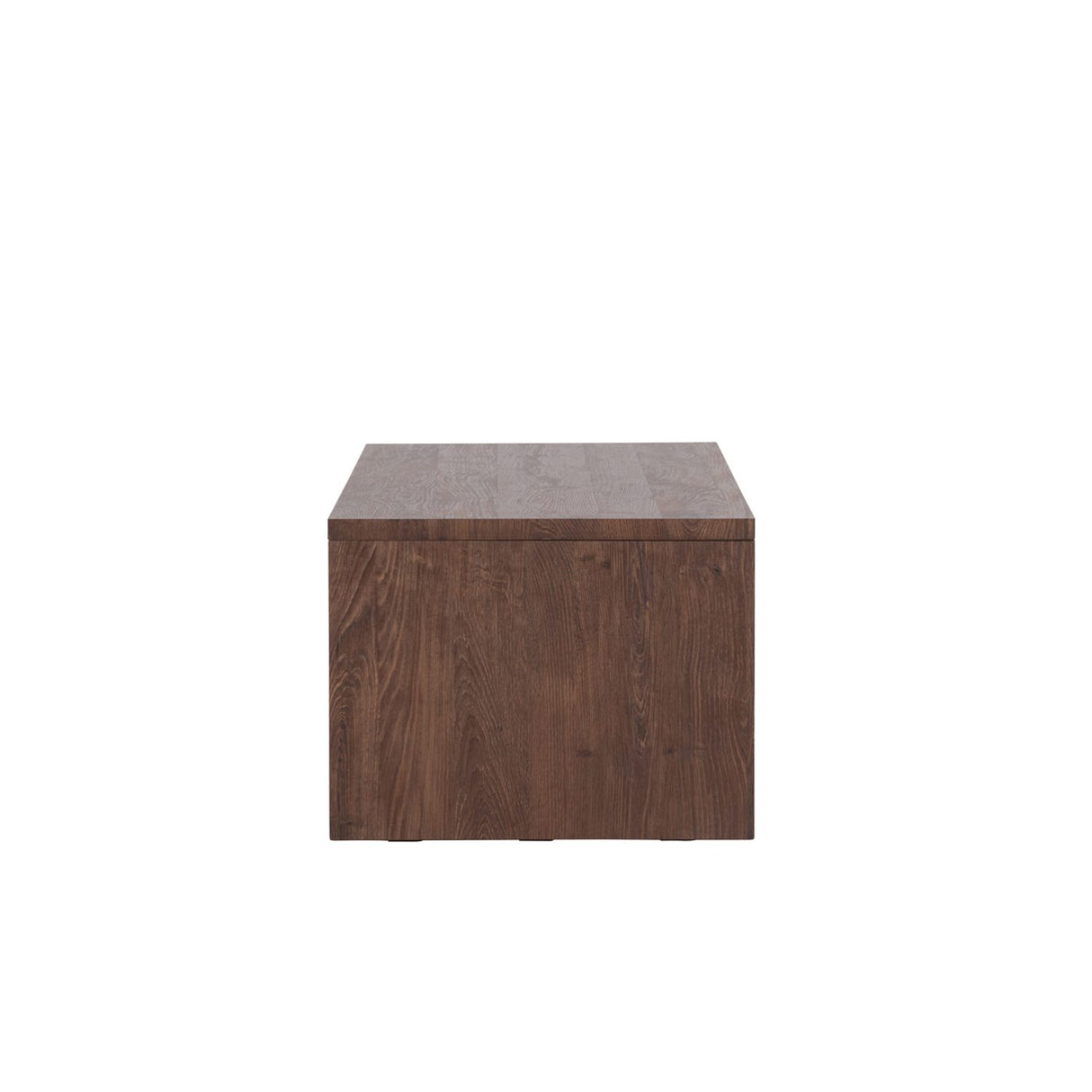 Telemarket Soffbord Mocca