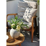 Lilja Loungefåtöljsdyna