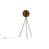 Search Golvlampa