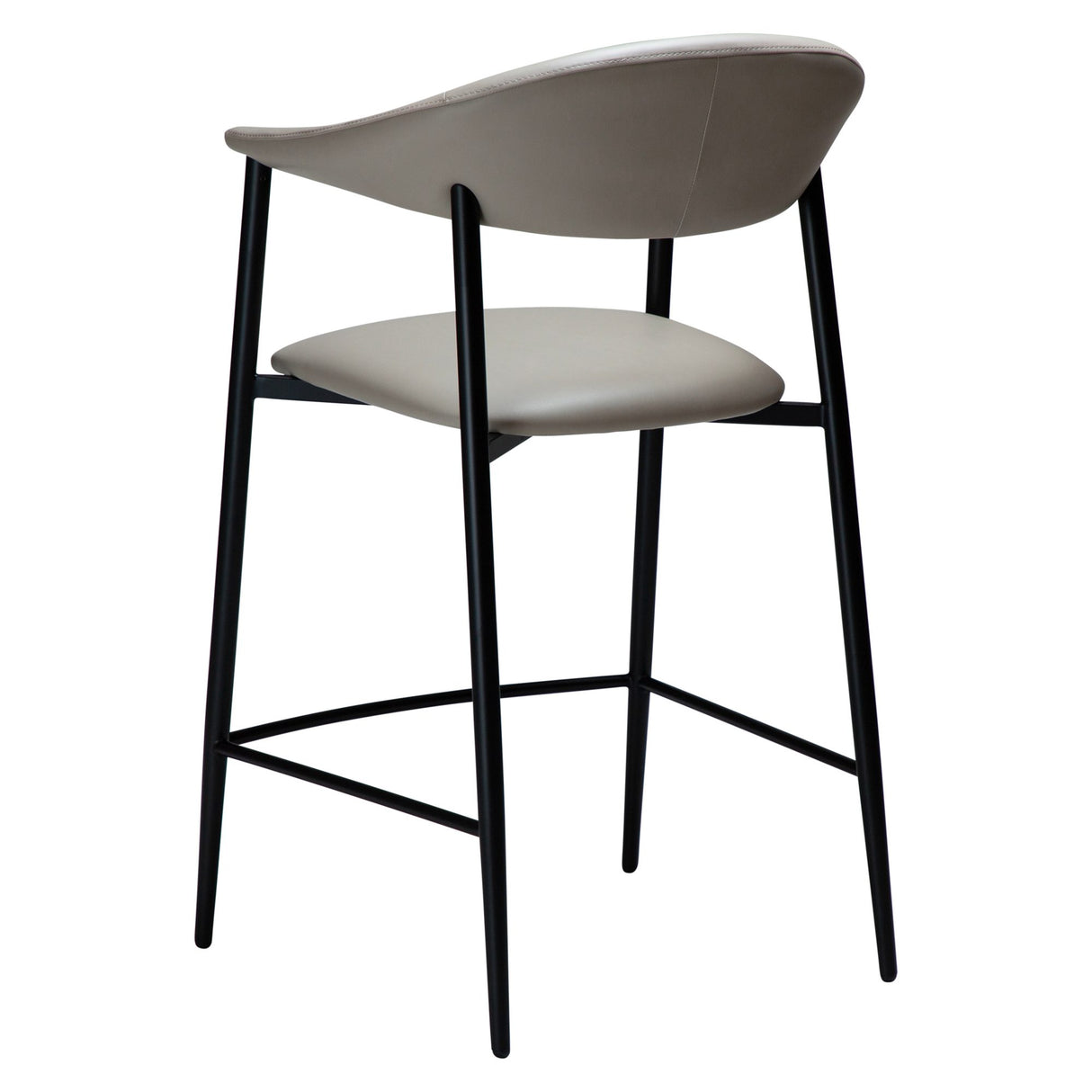 Rover Barstol Cashmere, 98 cm