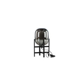 Altair Bordslampa Svart, 45