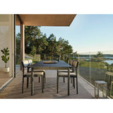 Briza Matta Beige, 340x240 cm