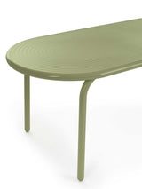 Groove Matbord Moss