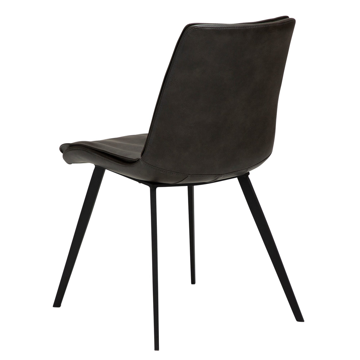 Fierce Stol Vintage Grey