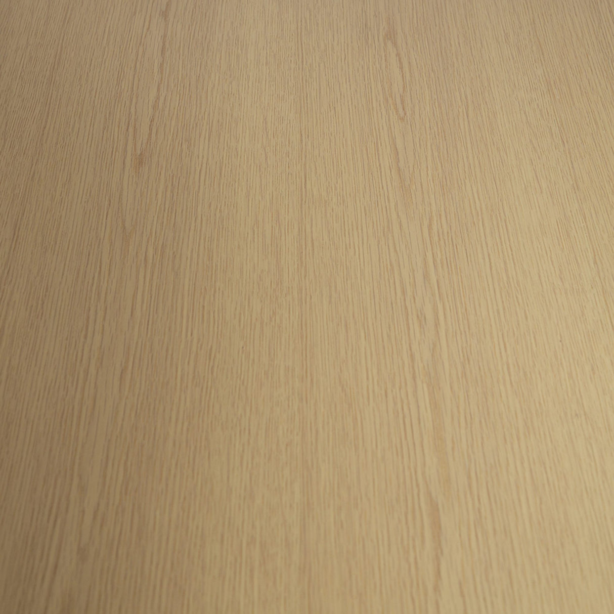 Cross Bord Light Oak