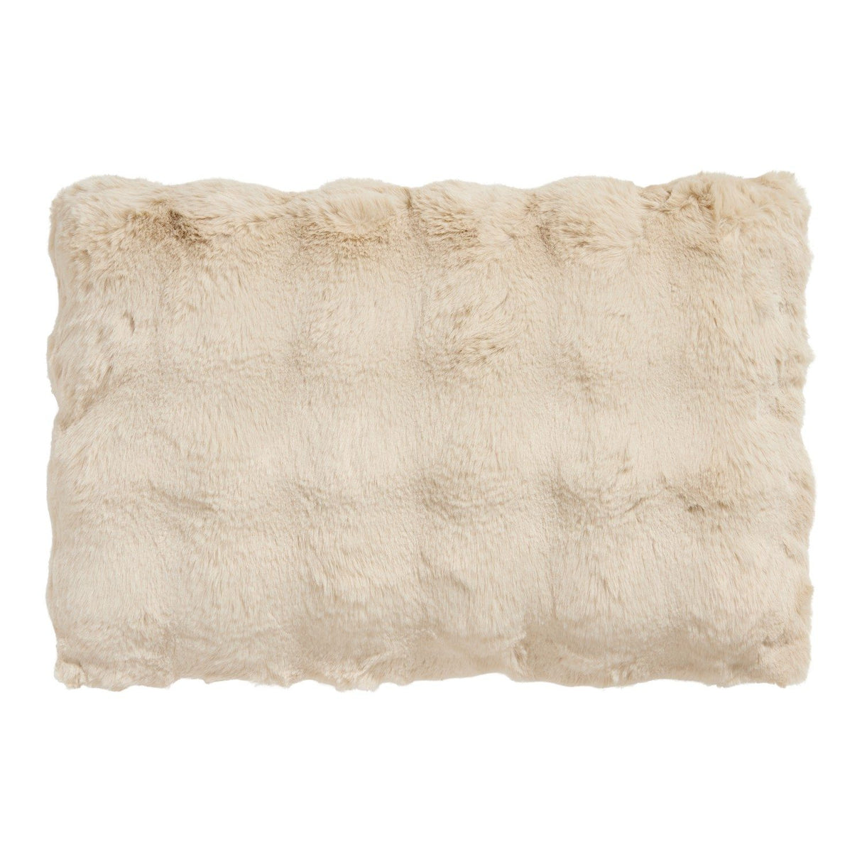 Misty 40x60 cm Kudde Light Beige