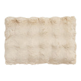 Misty 40x60 cm Kudde Light Beige
