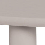 Mireo Matbord Rund 120 cm