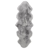 Gently Fäll Grey