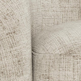 Charo 2,5-sits Beige