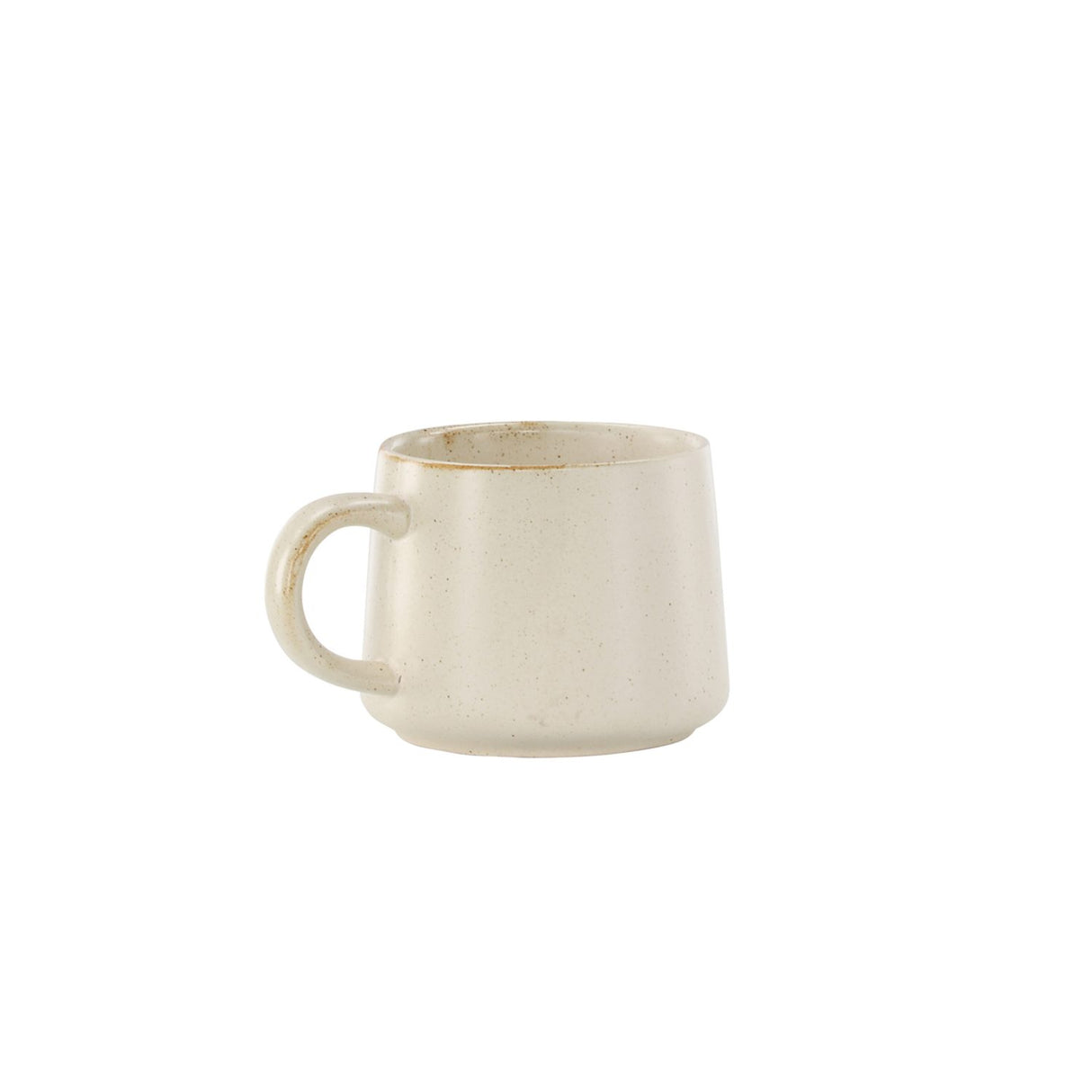 Active Tekopp Beige, 9