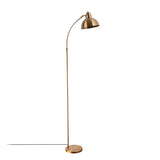Gama Golvlampa Vintage