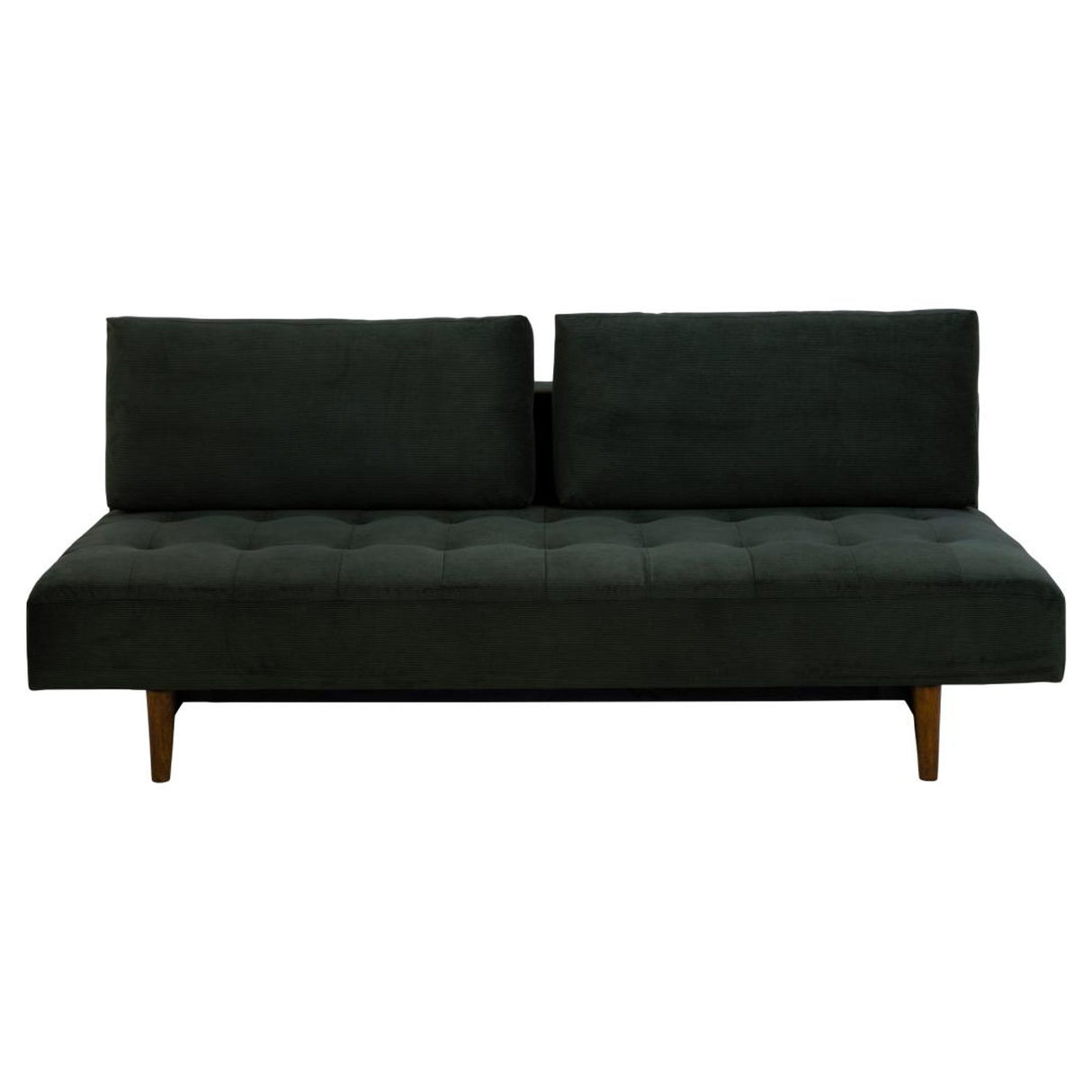 Arden Bäddsoffa