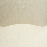 Glam Barstol Simply Beige