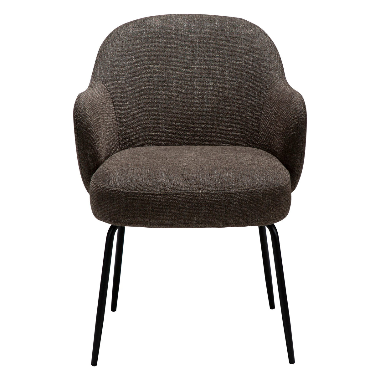 Bae Stol Major Brown