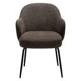 Bae Stol Major Brown