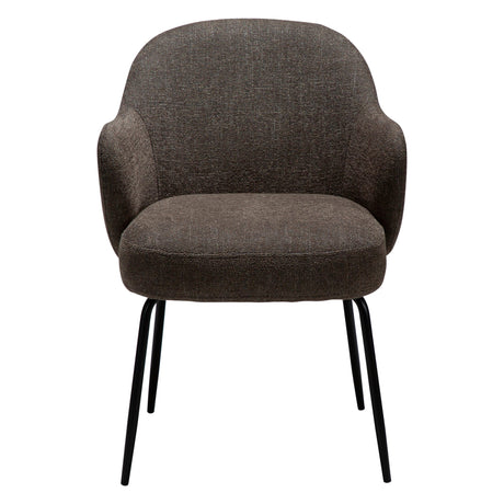 Bae Stol Major Brown