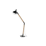 Kick Golvlampa
