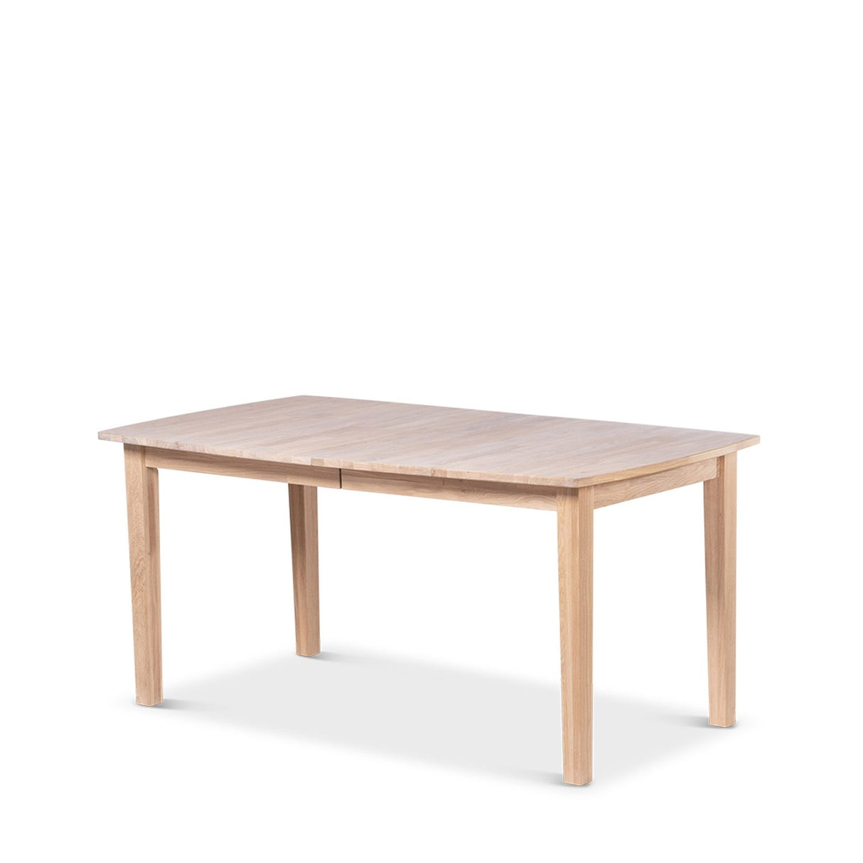 Kivik Matbord