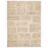 Bricks Matta Beige