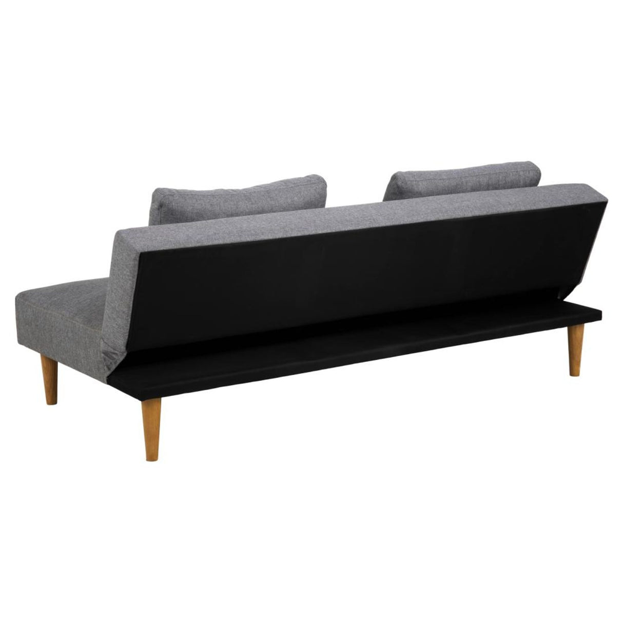 Lucca Bäddsoffa 74x180x86 cm