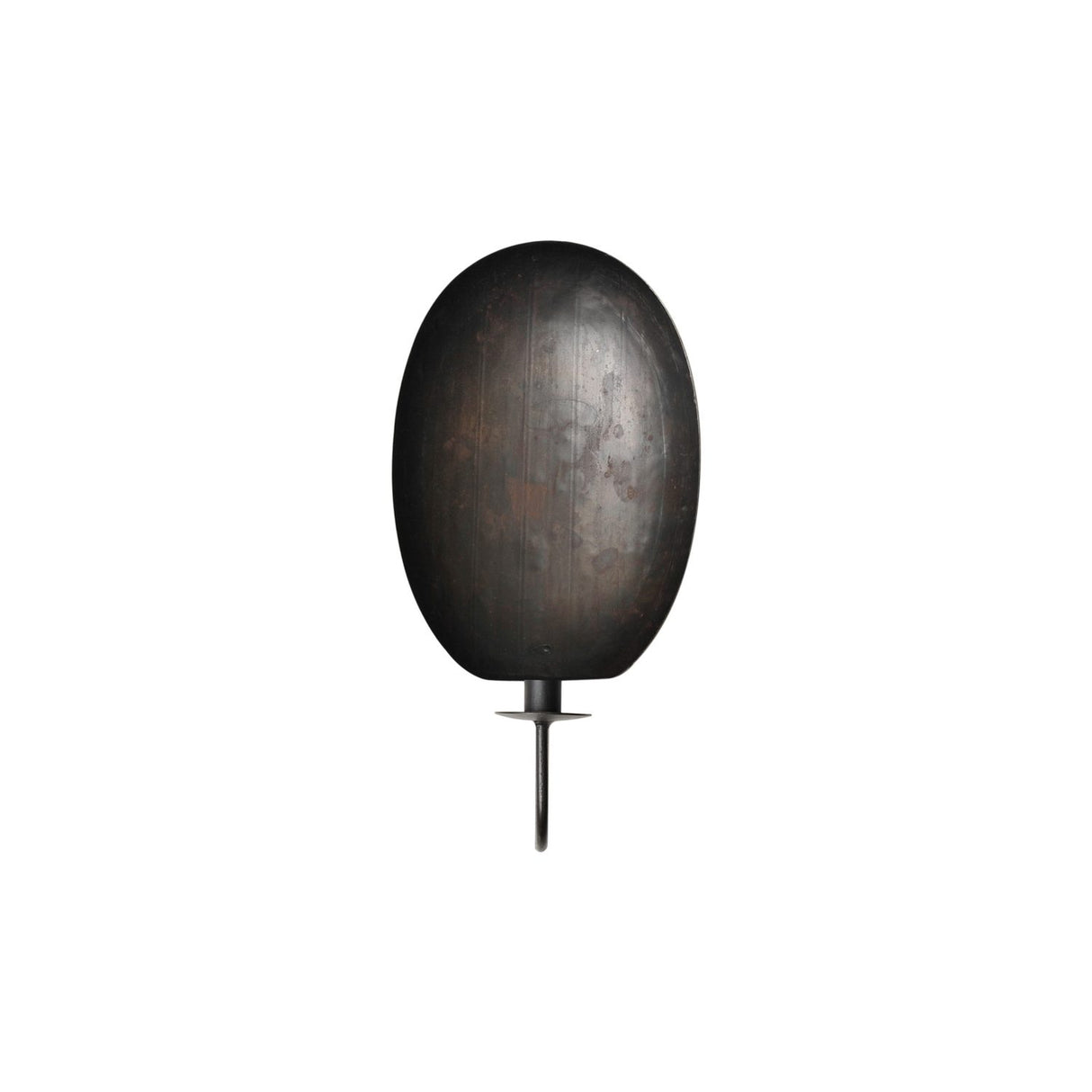 Alan Väggljusstake