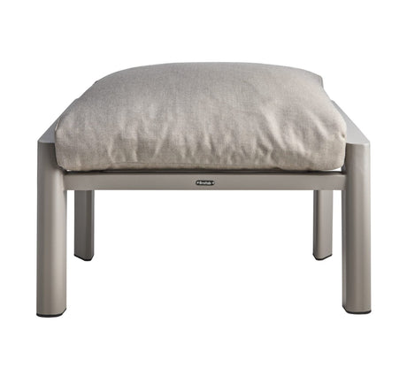 Slide Fotpall Khaki