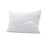 Iris Innerkudde Vit, 70x100