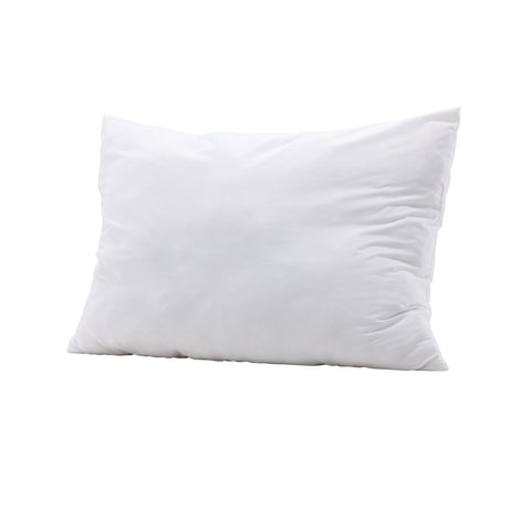 Iris Innerkudde Vit, 70x100