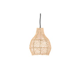 Varekil Taklampa Natur, 20x25