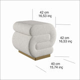 Mundo Sittpuff