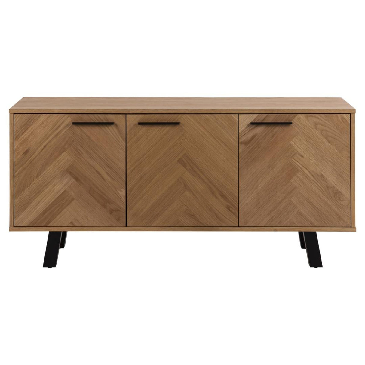 Brighton Sideboard 71x150x40 cm