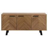 Brighton Sideboard 71x150x40 cm