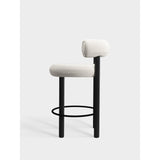 Fat Pall 65 cm, Alpine Ivory BLW