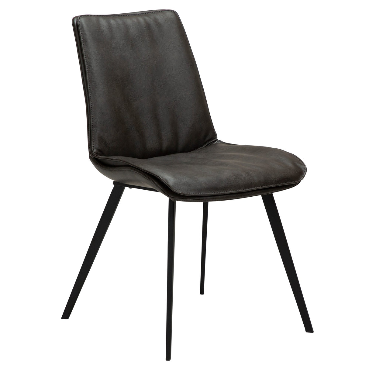 Fierce Stol Vintage Grey