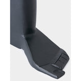 Cast Foot Ställ