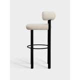Fat Pall 75 cm, Elle Bright White BLS