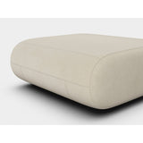 Fat Soffpall Royal 106 BLS