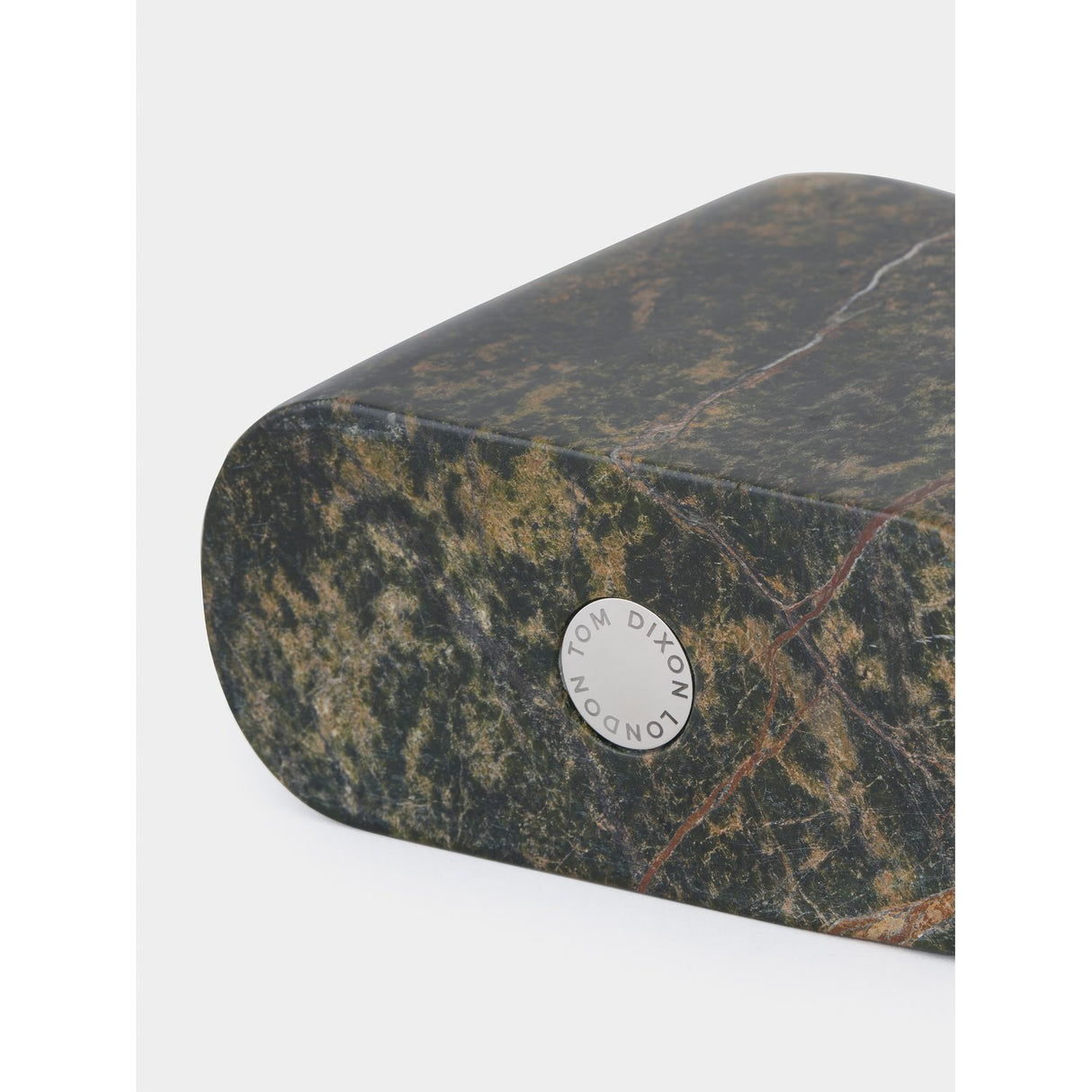 Boulder Vas Stem