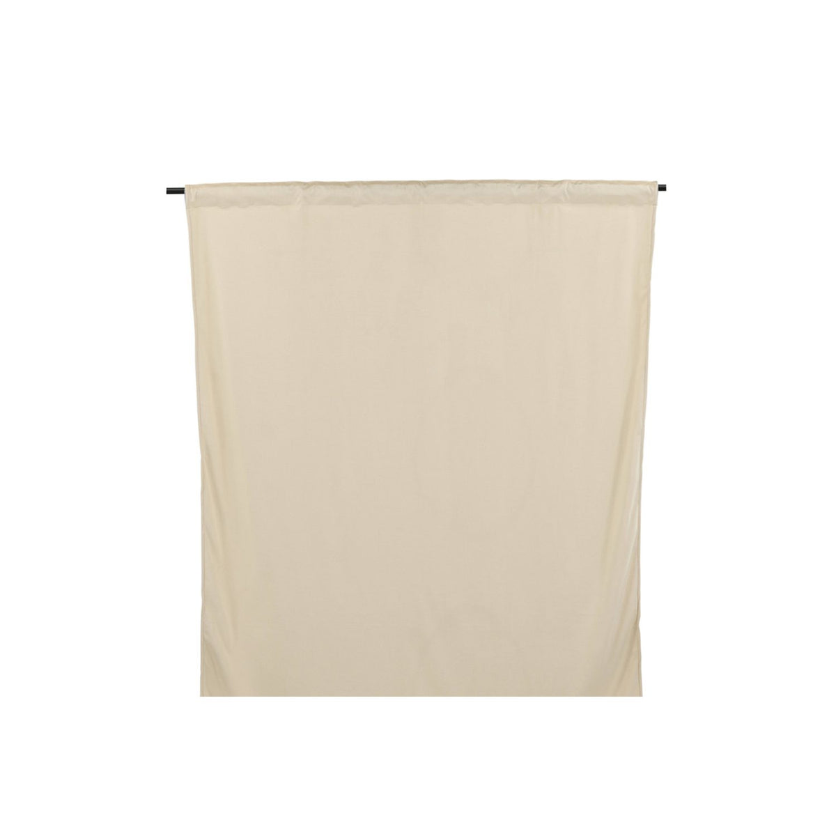 Mary Gardin Beige