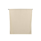 Mary Gardin Beige
