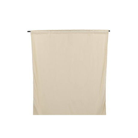 Mary Gardin Beige