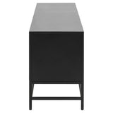 Newcastle Sideboard 60x160x40 cm