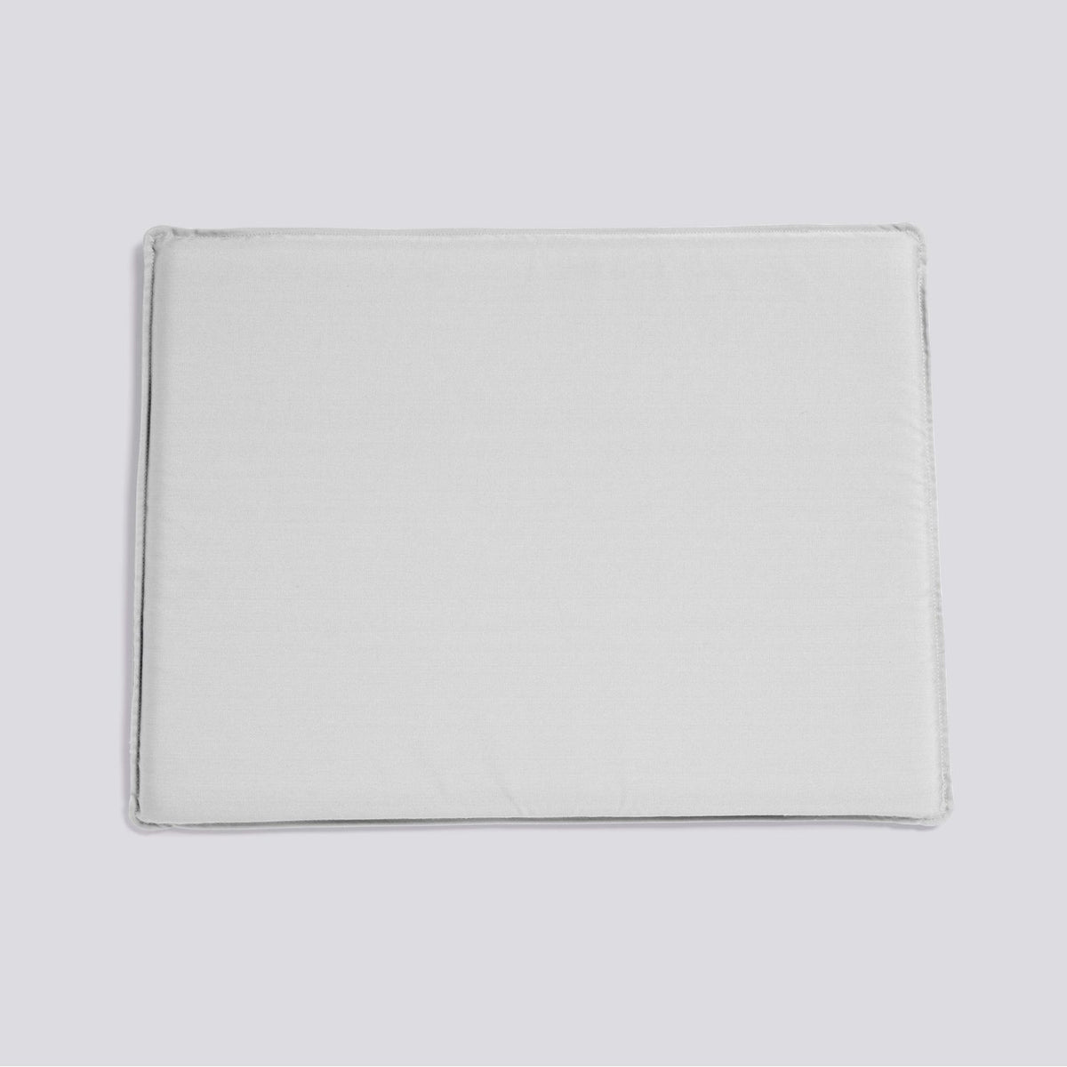 till Hee fåtölj 63 × 46 cm Sittdyna Sky grey