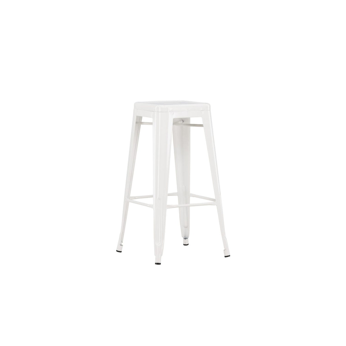 Tempe Barstol Beige