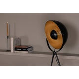 Search Golvlampa