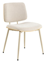 Chris Matstol Ek/Natur