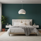 Odessa Single 50 (50 x 46 x 32 cm) Krona