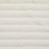 Liny 40x60 cm Kudde Ivory