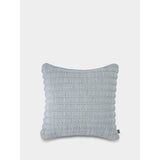 Ridge Kudde Light Blue